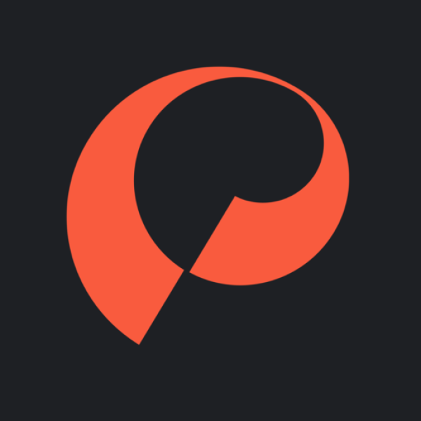 Pertersons Test Prep